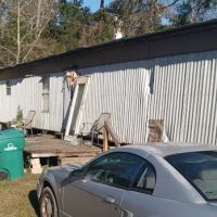 Chahta Mobile Home Park ico