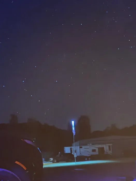 Howling Hills Campground Picture 10