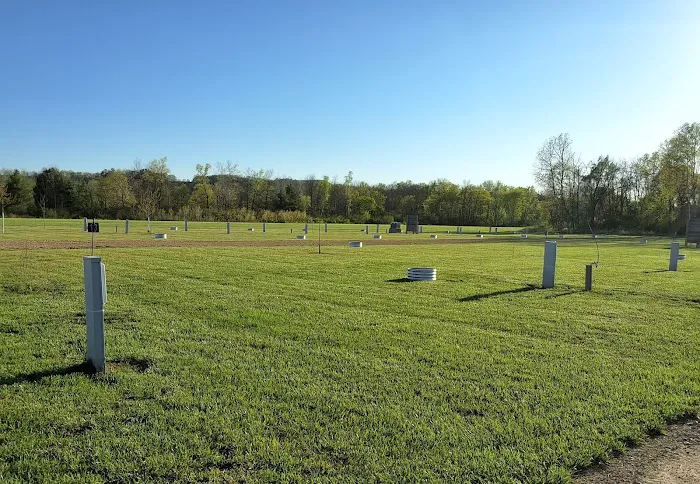 Howling Hills Campground Picture 4