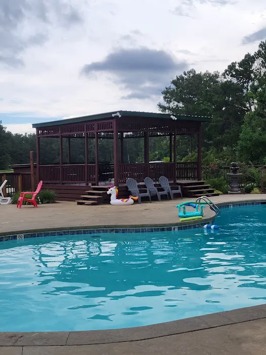 Abita Springs Resort Picture 1