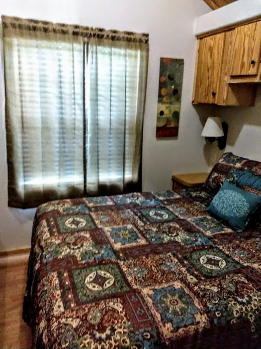 Abita Springs Resort Picture 8