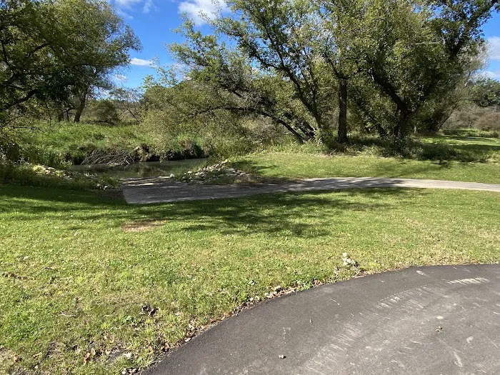 Schultz City Park Campground Picture 7