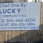 Chef One Mobile Home Park