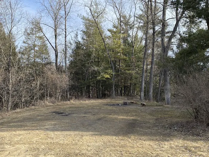 KVR Campsite Q Picture 1
