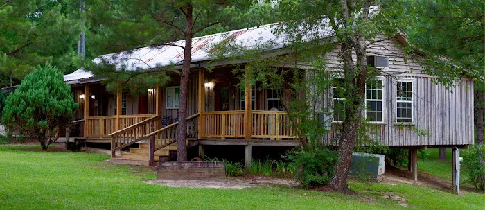 Clearwater RV Park Picture 10