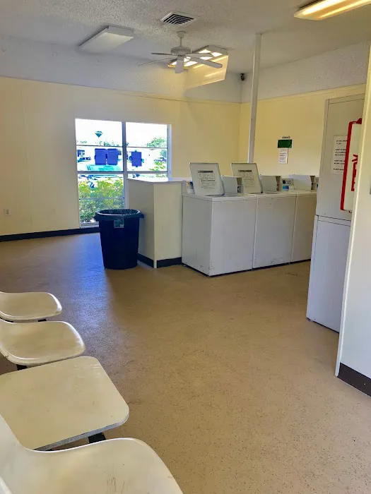 Pinellas Cascades Mobile Home Community Picture 5