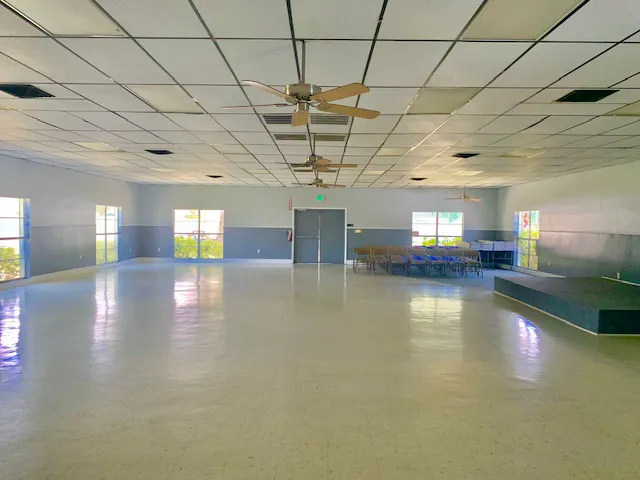 Pinellas Cascades Mobile Home Community Picture 1