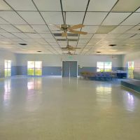 Pinellas Cascades Mobile Home Community ico