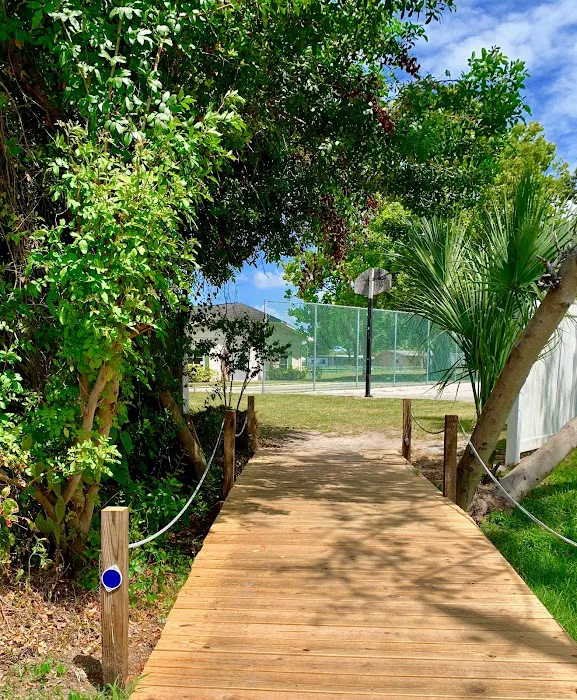 Pinellas Cascades Mobile Home Community Picture 7
