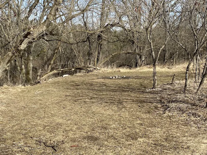 KVR Campsite T Picture 5