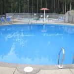 Yukon Trails Campground