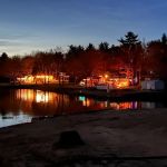 Holiday Shores Campground & Resort