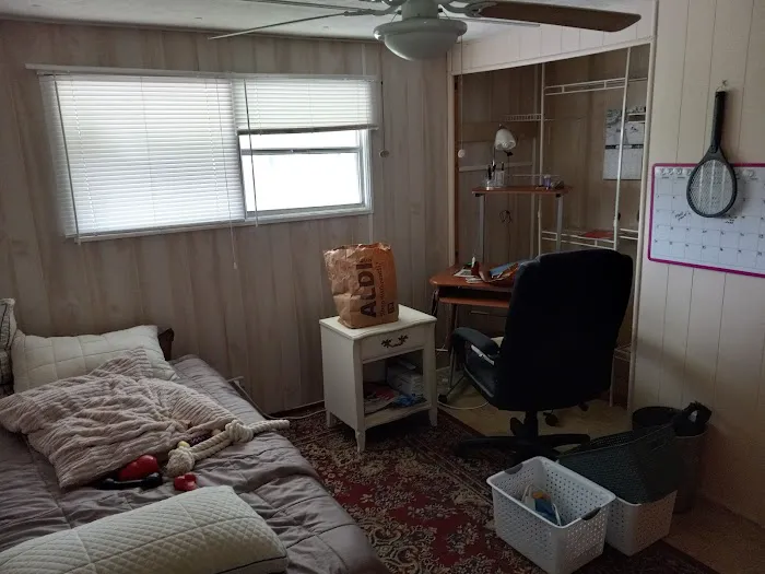 FairHaven Mobile Home Park Picture 5