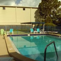 FairHaven Mobile Home Park ico