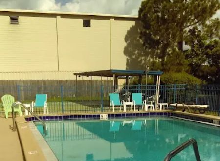 FairHaven Mobile Home Park