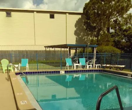 FairHaven Mobile Home Park