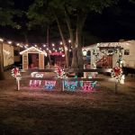 Shangri-La Campground
