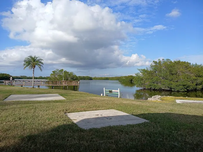 Edgewater Pine Mobile Homes Picture 5