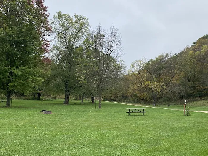 Bloody Run County Park Picture 6