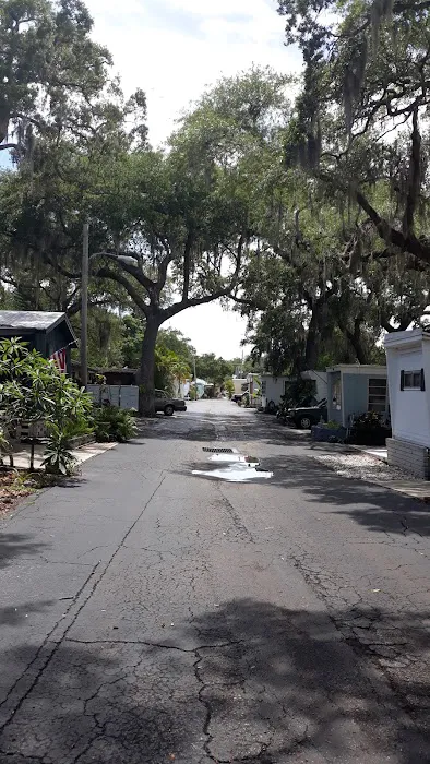 seminole mobile home park Picture 1