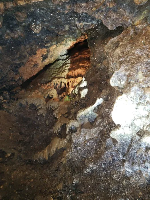 Spook Cave & Campground Picture 2