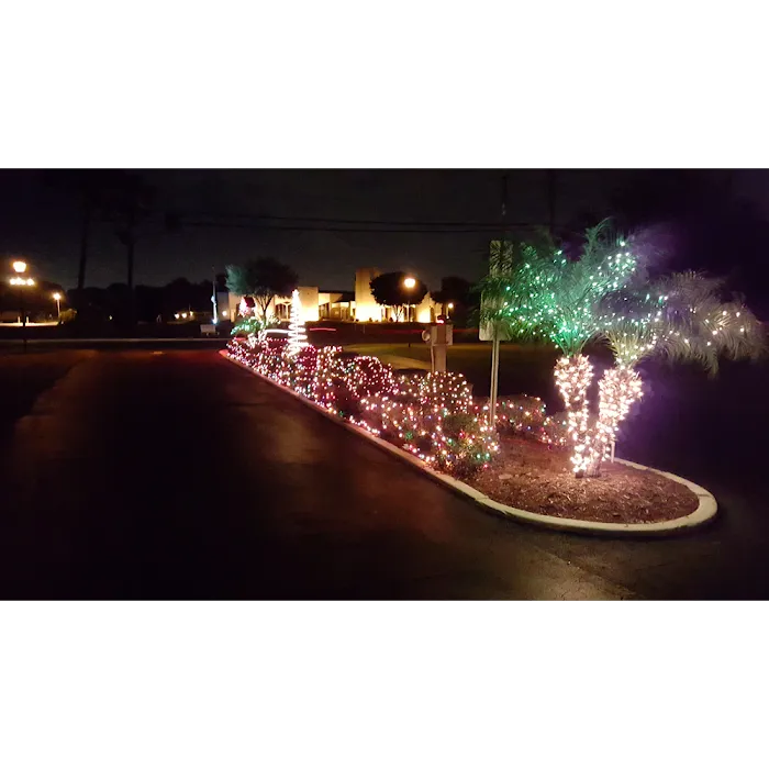 Club Chalet Mobile Home Park Resident owned Picture 9