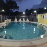 Melody Gardens Mobile Home Park