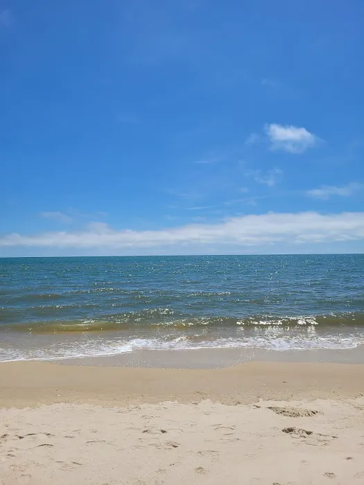 Lake Marian Resort RV & Mobile Home Park Picture 1