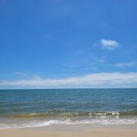 Lake Marian Resort RV & Mobile Home Park ico