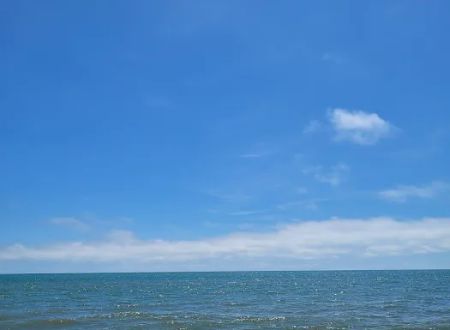 Lake Marian Resort RV & Mobile Home Park