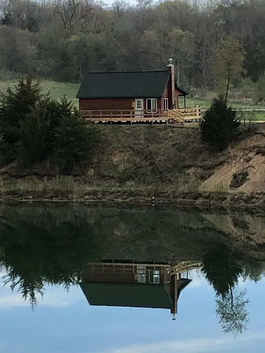 River Valley Campground And Cabin Rentals Picture 3