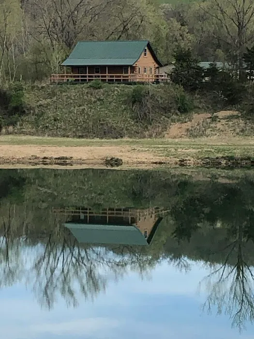 River Valley Campground And Cabin Rentals Picture 10