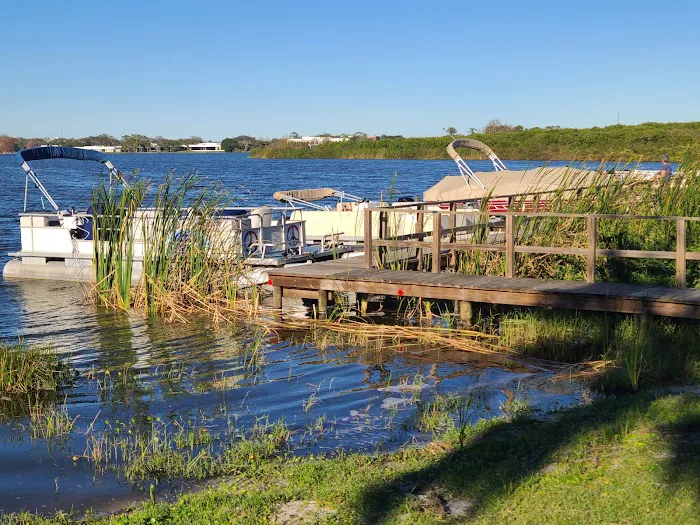 Lake Glenada Rv Resort Picture 6
