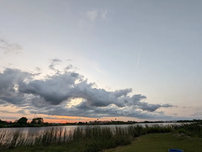 Lake Glenada Rv Resort Picture 3