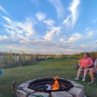Lake Glenada Rv Resort ico