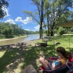Big Spring Campground