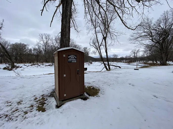 Big Spring Campground Picture 5