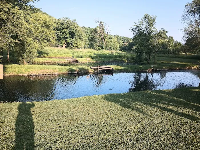 Big Spring Campground Picture 6