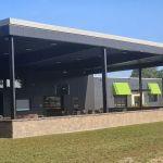 Emrick Lake Campground & Resort