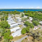 Lake Letta Mobile Home Community