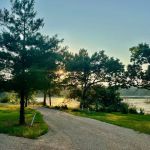 BeanTown Glamping Rv Park