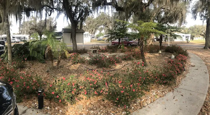 Lake Bonnet Village Picture 3