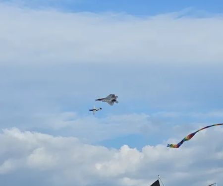 Relleumtdats Airventure Campground
