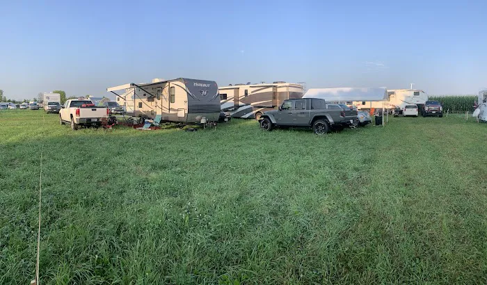 Relleumtdats Airventure Campground Picture 5
