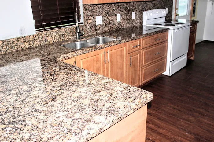 Camelot Mobile Home Park Picture 6