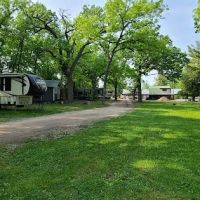 Sleepy Hollow Farm ico