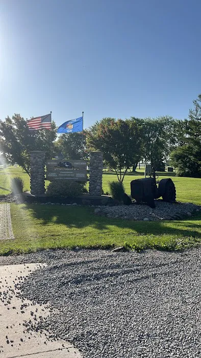 Sleepy Hollow Farm Picture 5