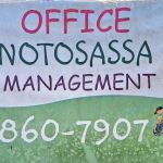 MHP Thonotosassa Office
