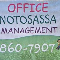 MHP Thonotosassa Office ico