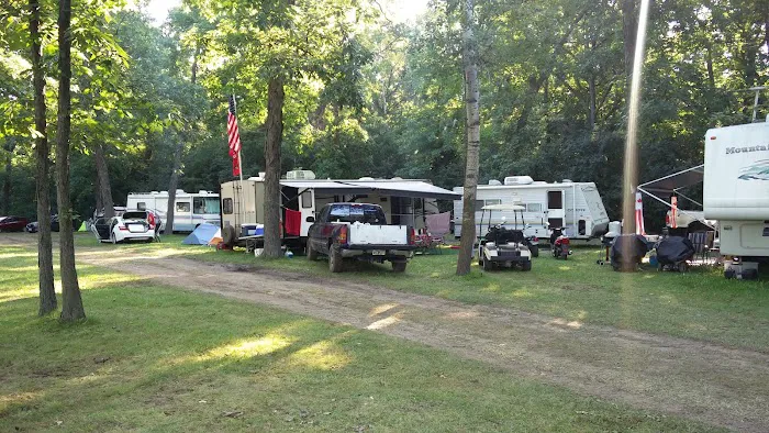 EAA Camp Scholler Picture 7